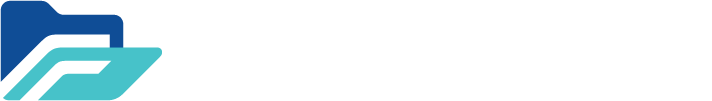 ClaraDoc