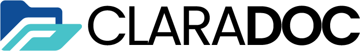 ClaraDoc